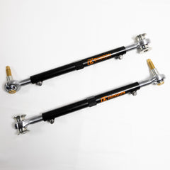 Dundon Motorsports 718/981 Adjustable Rear Tie Rod - Dundon Motorsports