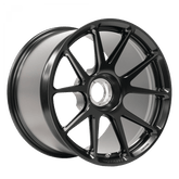 Forgeline GS1R Wheel Set - Dundon Motorsports