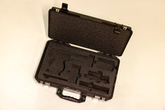 Hytorc LION Gun - Center Lock Removal and Torque System - Dundon Motorsports