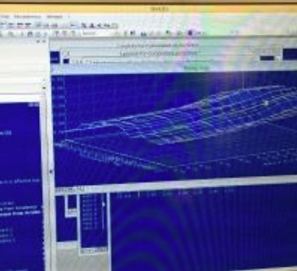 Modern Porsche Engine Management Strategies - Dundon Motorsports