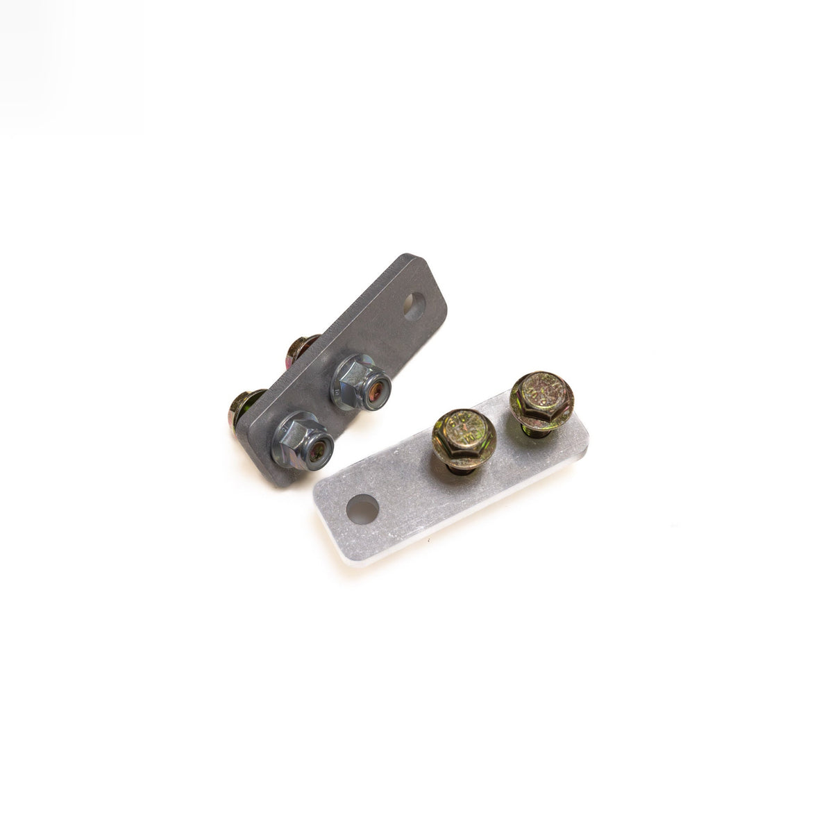 981 718 991 Sway bar Extension kit (SOFT)