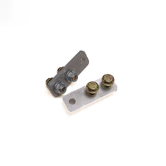 981 718 991 Sway bar Extension kit (SOFT)