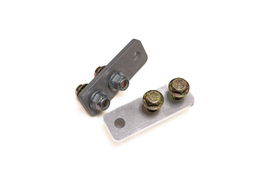 981 718 991 Sway bar Extension kit (SOFT) - Dundon Motorsports