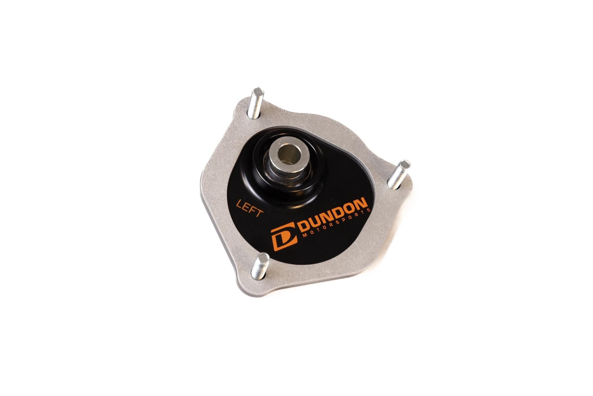 991 718 981 Front Upper Strut Mounts / Camber Plates - Dundon Motorsports