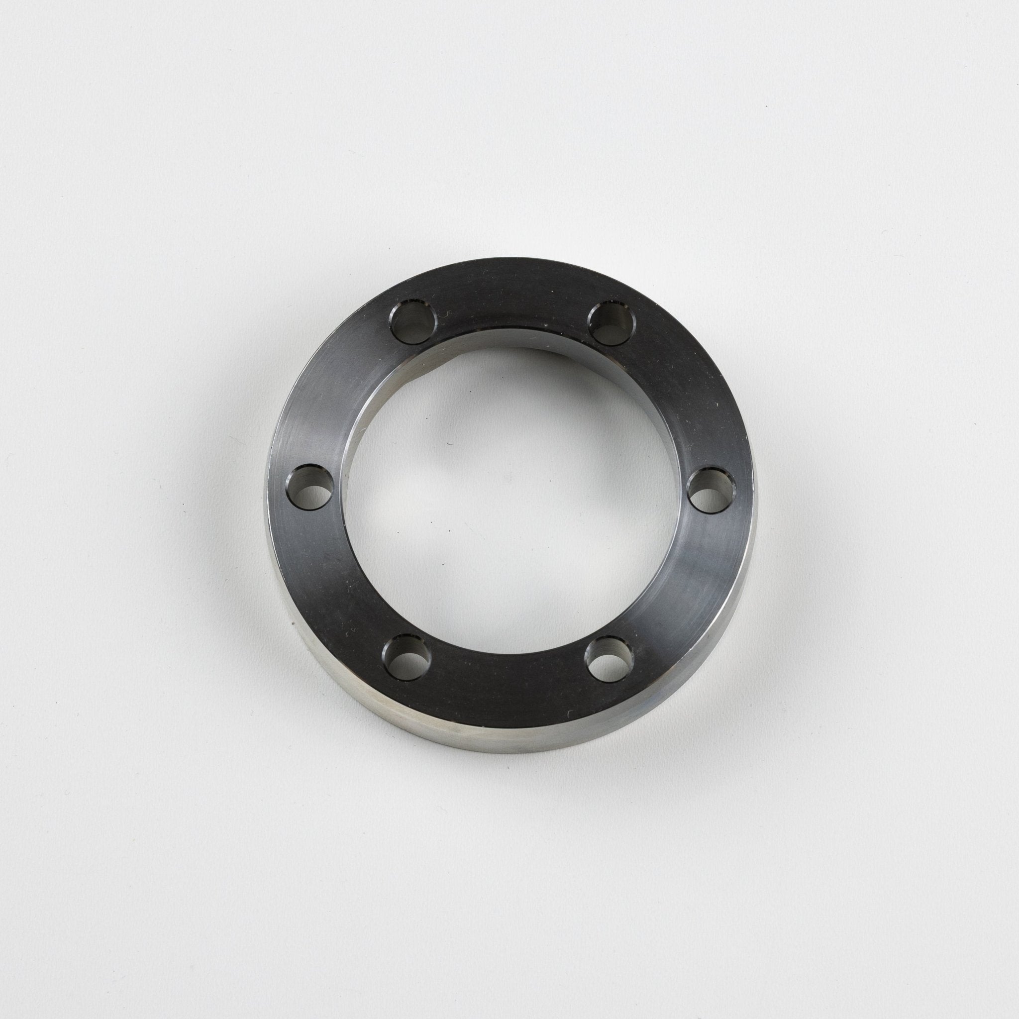 991 992 997 Turbo Front Axle Spacer Kit - Dundon Motorsports