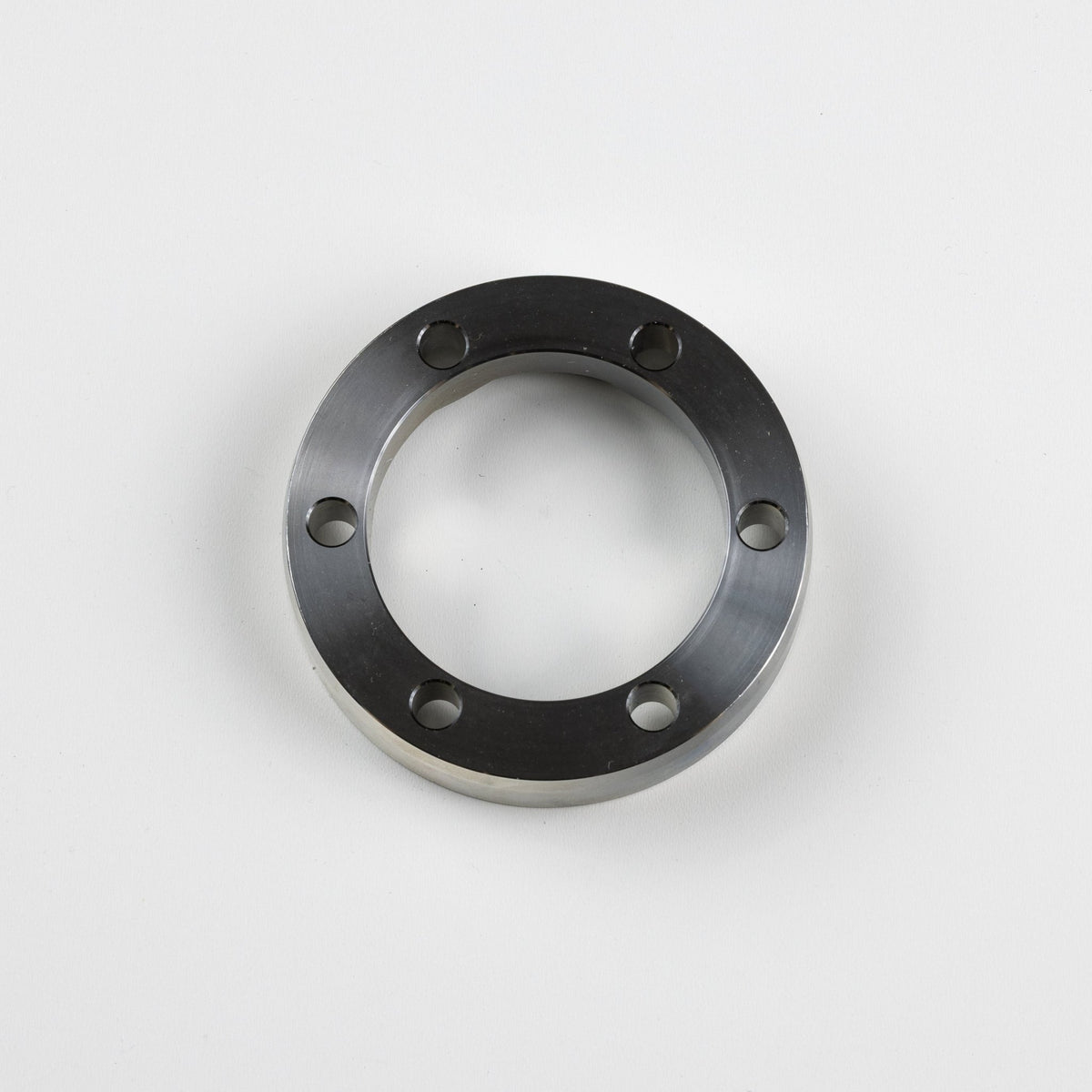 991 992 997 Turbo Front Axle Spacer Kit - Dundon Motorsports