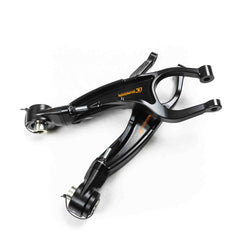 991 992 C2 Rear LCA Assembly - Dundon Motorsports