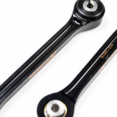 991 992 GT3 GT3RS Rear UCA Front - Dundon Motorsports