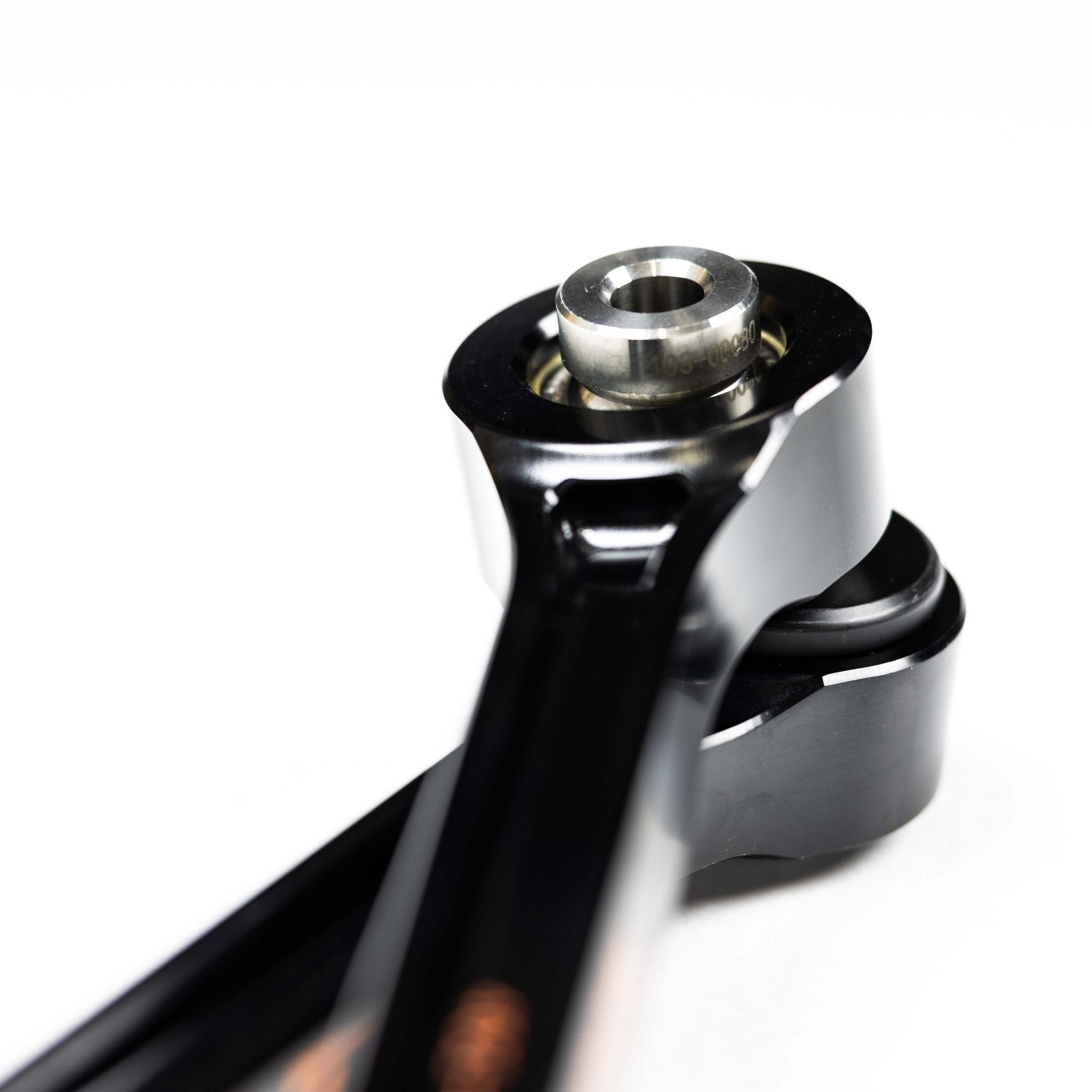 991 992 GT3 GT3RS Rear UCA Front - Dundon Motorsports