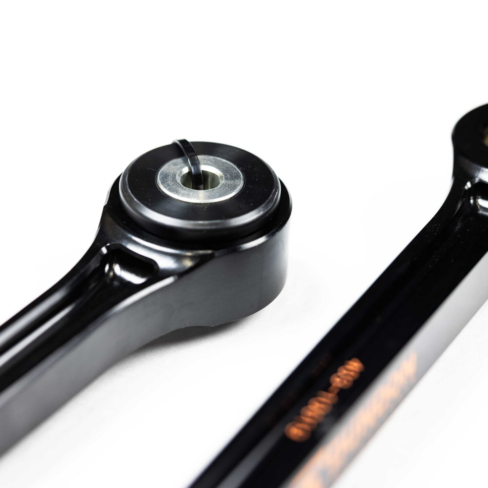 991 992 GT3 GT3RS Rear UCA Front - Dundon Motorsports