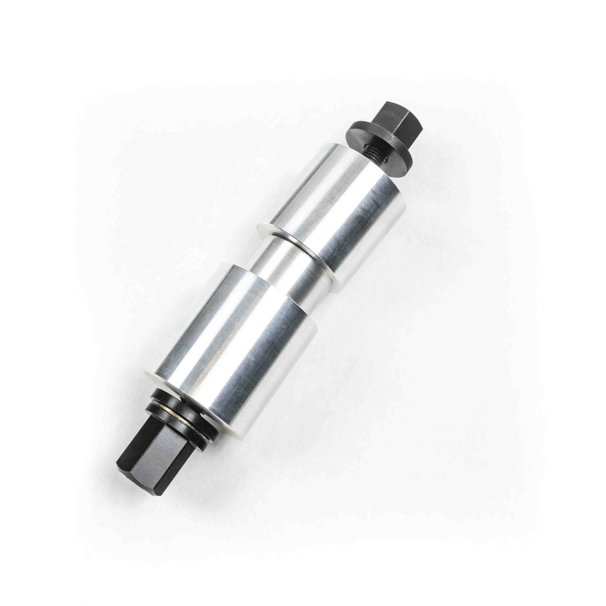 991 992 REAR Knuckle Bearing ***INSTALL TOOL*** - Dundon Motorsports