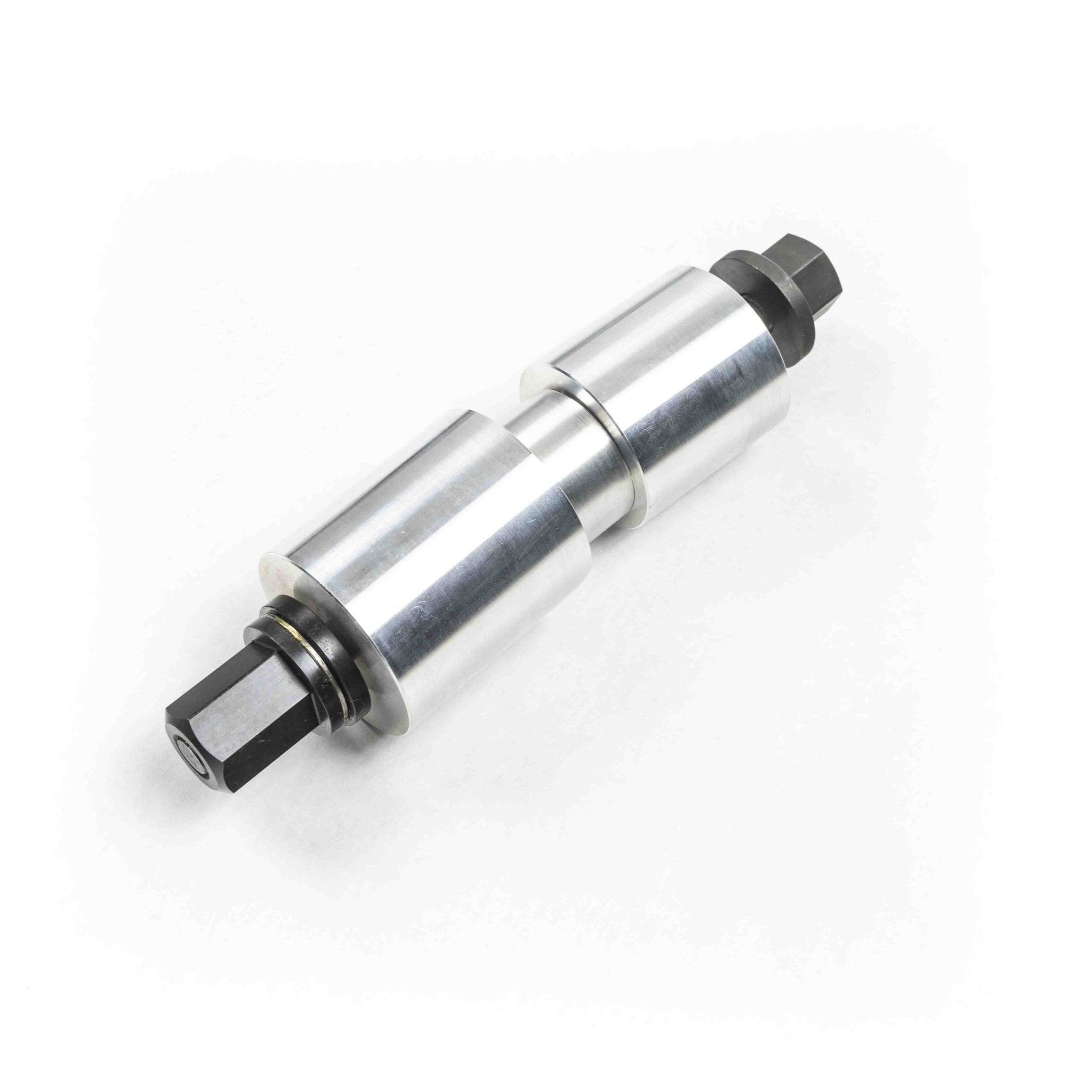 991 992 REAR Knuckle Bearing ***INSTALL TOOL*** - Dundon Motorsports