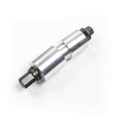 991 992 REAR Knuckle Bearing ***INSTALL TOOL*** - Dundon Motorsports