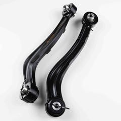 991 992 Turbo Rear Tension Arms - Dundon Motorsports