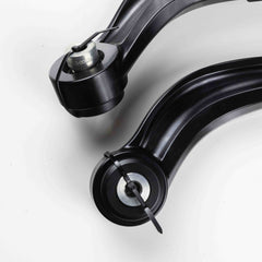991 992 Turbo Rear Tension Arms - Dundon Motorsports
