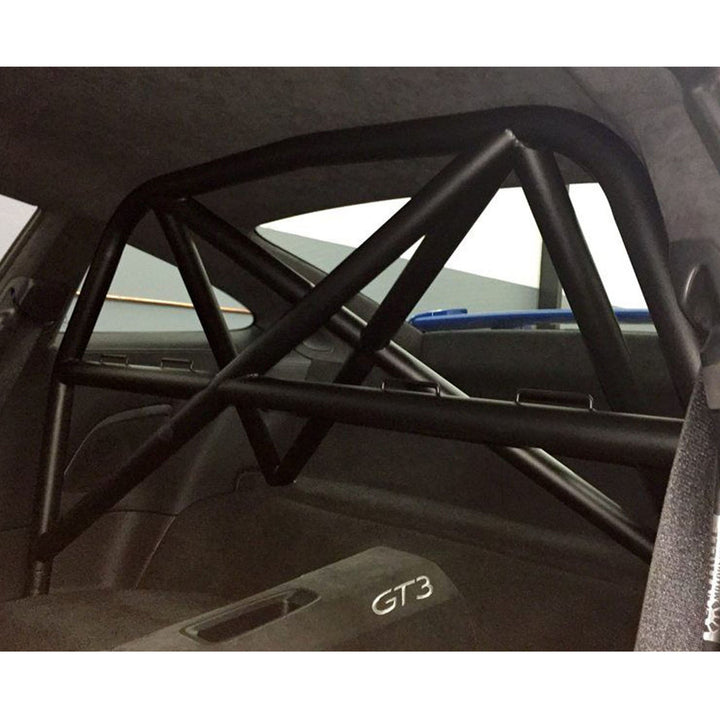 991 Cantrell Bolt-In Roll Bar