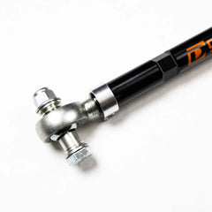 991 GT3 & GT3RS Adjustable Sway Bar End Link Pair - Front - Dundon Motorsports