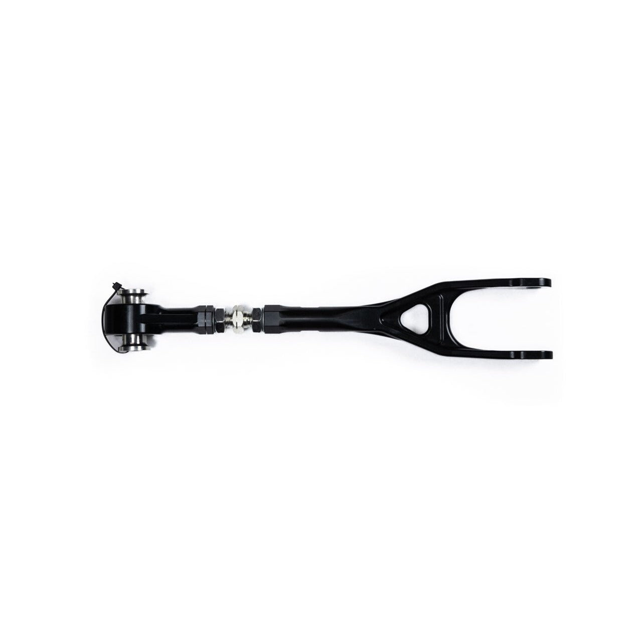 992 Carrera (C2) FRONT Tension Arm Assembly PAIR