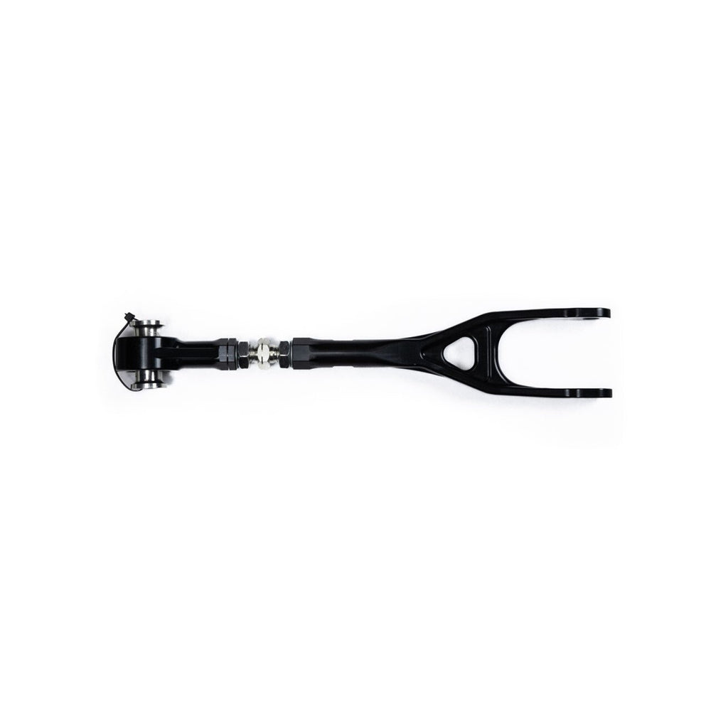 992 Carrera (C2) FRONT Tension Arm Assembly PAIR