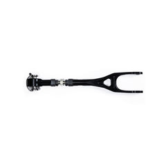 992 Carrera (C2) FRONT Tension Arm Assembly PAIR