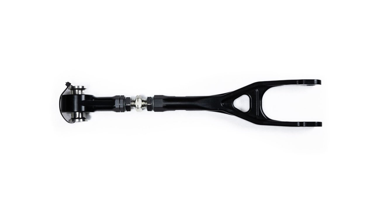 992 C2 Tension Arm Assembly PAIR - Dundon Motorsports