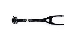 992 C2 Tension Arm Assembly PAIR - Dundon Motorsports