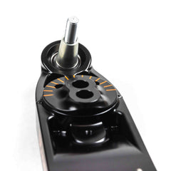 992 Carrera Front LCA PAIR - Dundon Motorsports