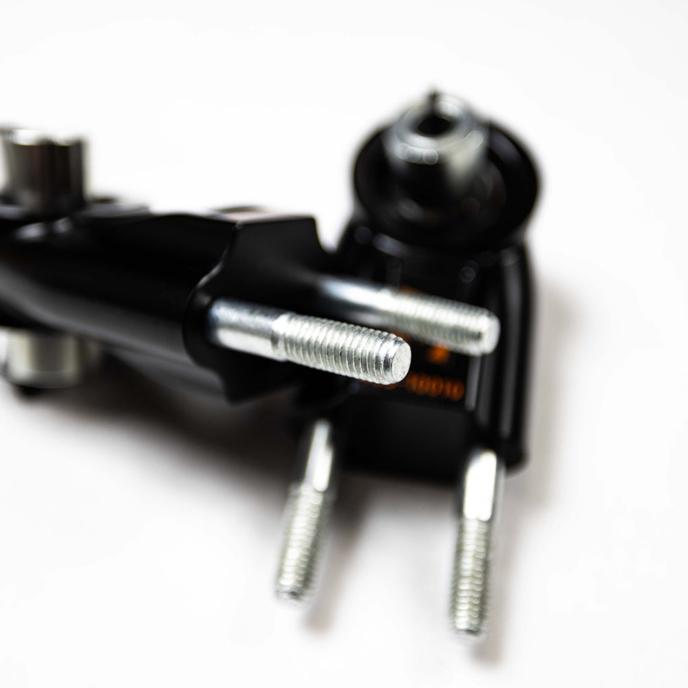 992 GT3RS Front Lower Inner Control Arm - Pair - Dundon Motorsports