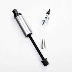 996 997 Subframe Bushing Removal Tool KIT - Dundon Motorsports