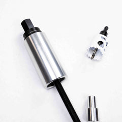 996 997 Subframe Bushing Removal Tool KIT - Dundon Motorsports