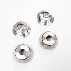 996 997 Subframe Bushing SET - Dundon Motorsports