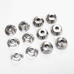 996 997 Subframe Bushing SET - Dundon Motorsports