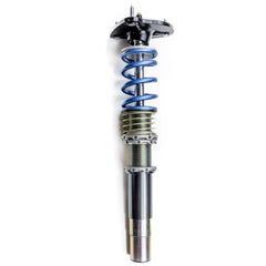996 Turbo/C4/C4S MCS 3 - Way Suspension Package - Dundon Motorsports