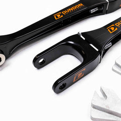 996/997 Tension Arm SET KIT PAIR - Dundon Motorsports