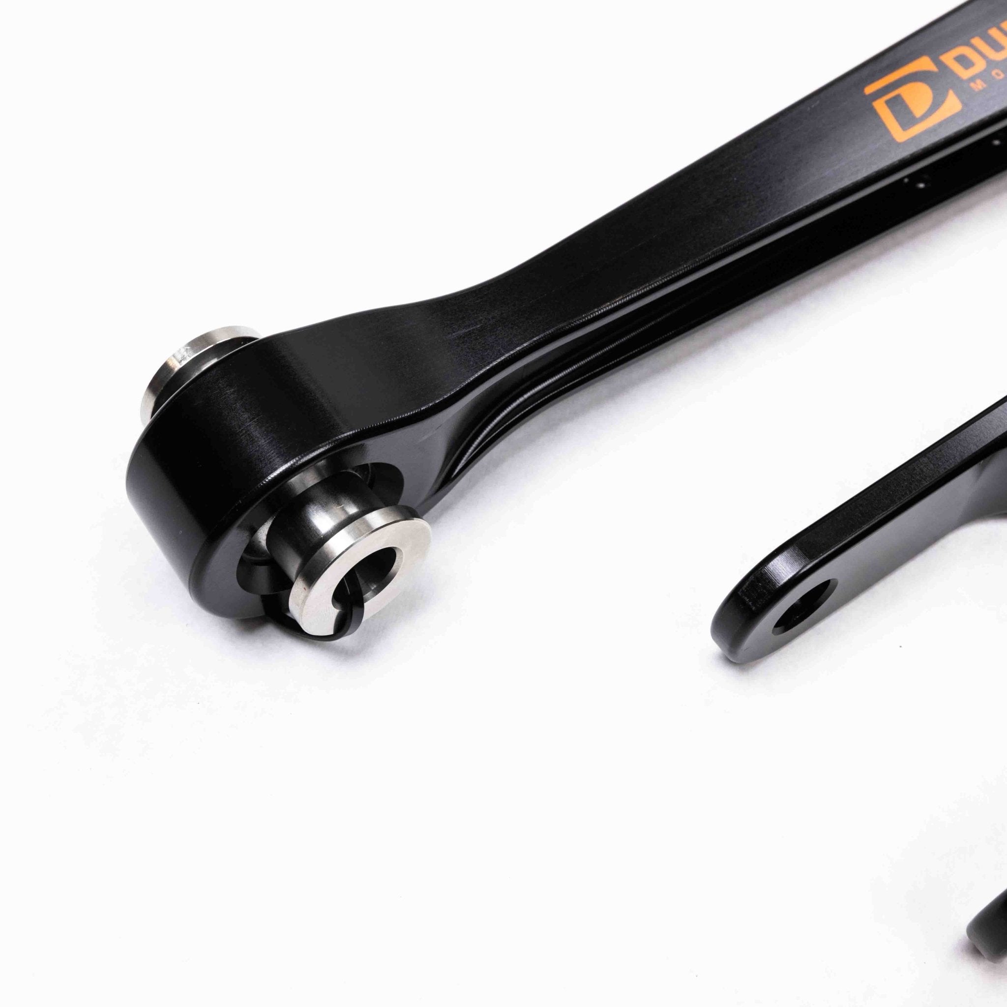996/997 Tension Arm SET KIT PAIR - Dundon Motorsports