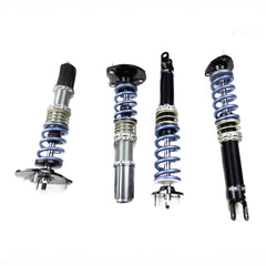 992 992.1 992.2 Turbo/Turbo S MCS 3-Way Suspension Package