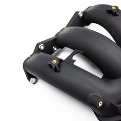 981 GT4 / 991.1 Carrera S 3.8L Intake Runners