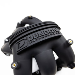 981 GT4 / 991.1 Carrera S 3.8L Intake Runners