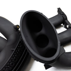 987.2 Cayman/Boxster S 3.4L Intake Runners