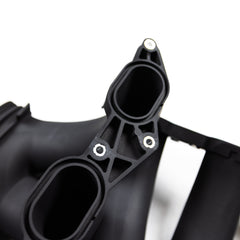981 GT4 / 991.1 Carrera S 3.8L Intake Runners