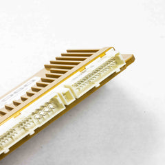 DSC Suspension Control Module - 981/718 Platform