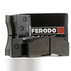 Ferodo DS1.11 for 991 GT3/RS Steel Calipers