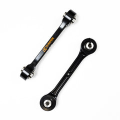 Dundon Motorsports Rear Upper Control Arm 991 992 GT3 CUP