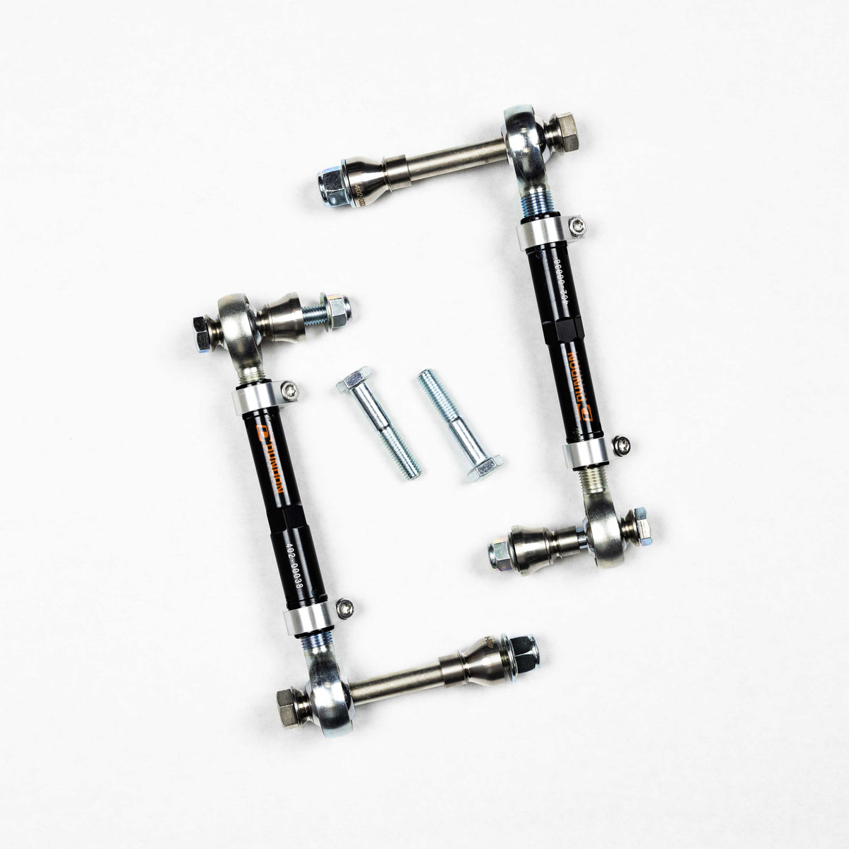 996/7 Front Sway Bar End Links
