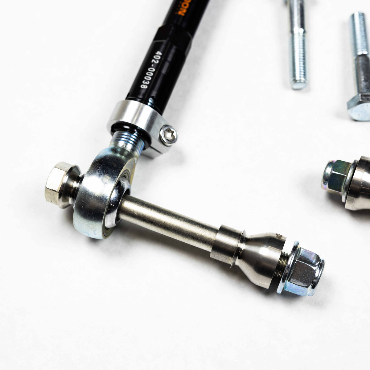 996/7 Front Sway Bar End Links, image 3