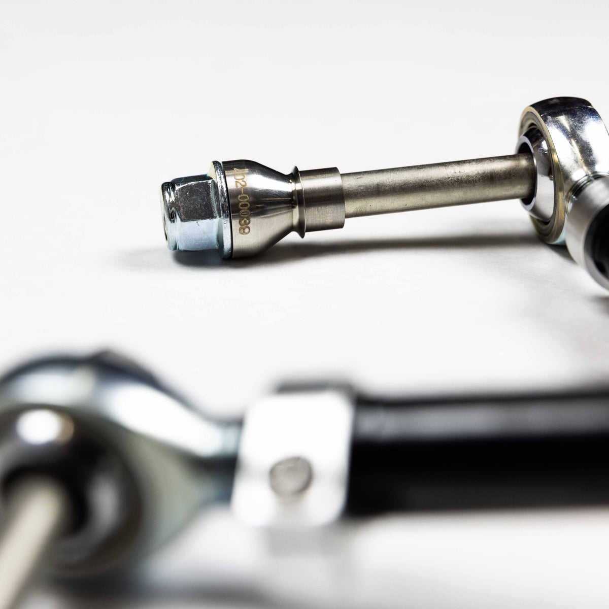 996/7 Front Sway Bar End Links, image 6