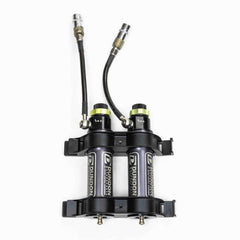 991 991.2 Carrera S/4S/GTS MCS 3-Way Suspension Package WITH PDCC and WITHOUT PDCC