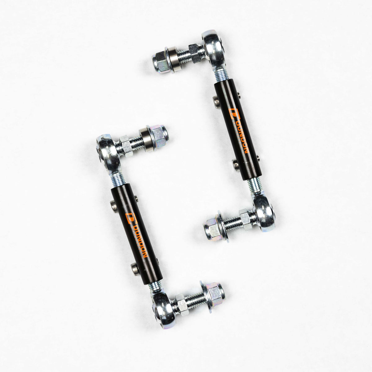 996/7 Rear Sway Bar End Links
