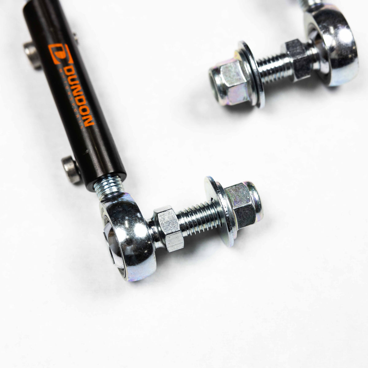 996/7 Rear Sway Bar End Links, image 2