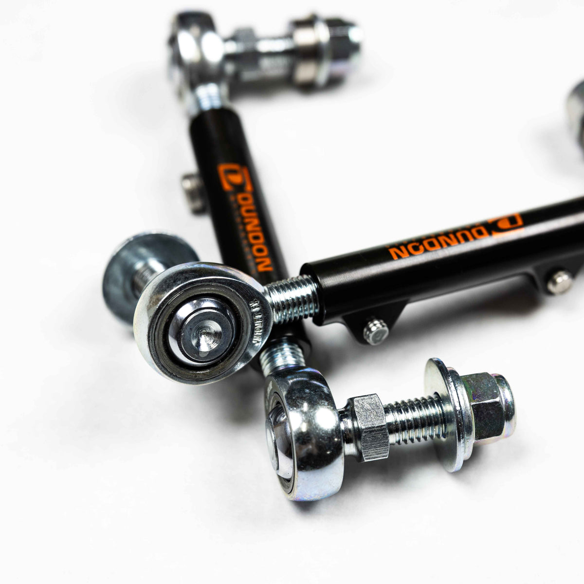 996/7 Rear Sway Bar End Links, image 3